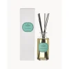 Ambientador Aromatherapy (Hierba De Limon Y Menta)