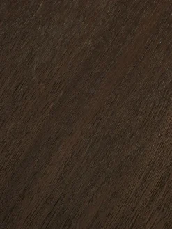 Aparador De Madera De Mango Harry