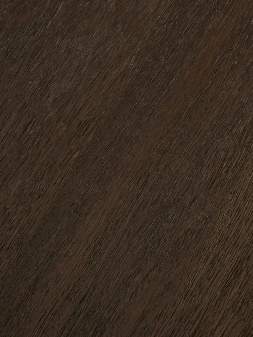 Aparador De Madera De Mango Harry