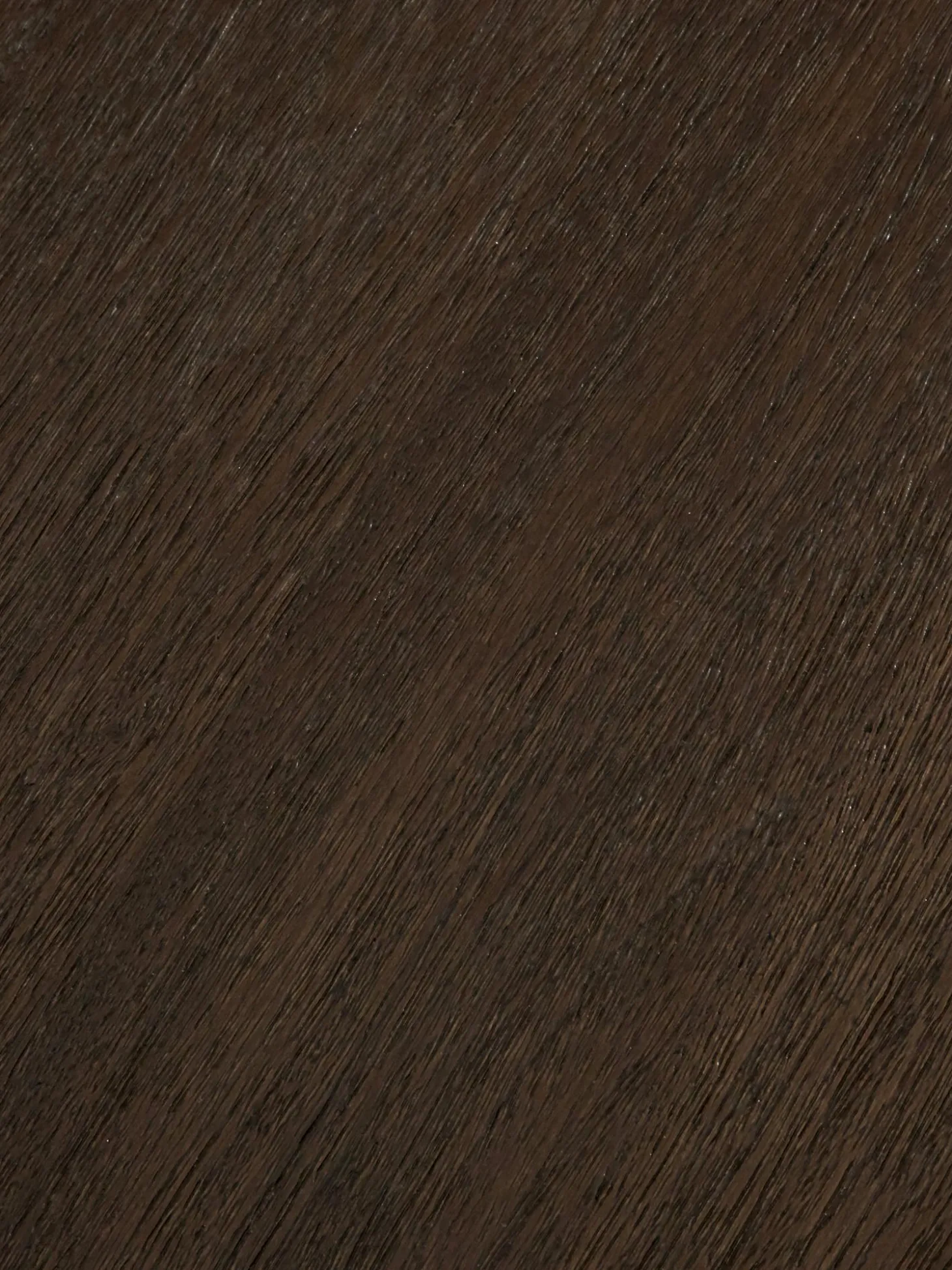 Aparador De Madera De Mango Harry