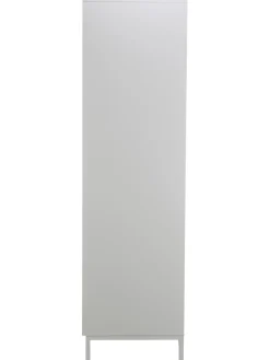 Armario Ikaro, 2 Puertas
