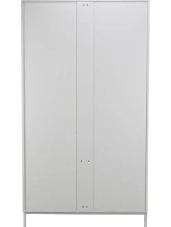 Armario Ikaro, 2 Puertas