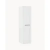 Armario Modular Charlotte, 1 Puerta (50 Cm), Diferentes Variantes