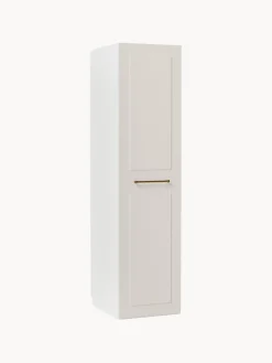 Armario Modular Charlotte, 1 Puerta (50 Cm), Diferentes Variantes