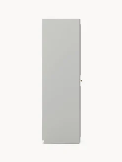 Armario Modular Charlotte, 3 Puertas (150 Cm), Diferentes Variantes