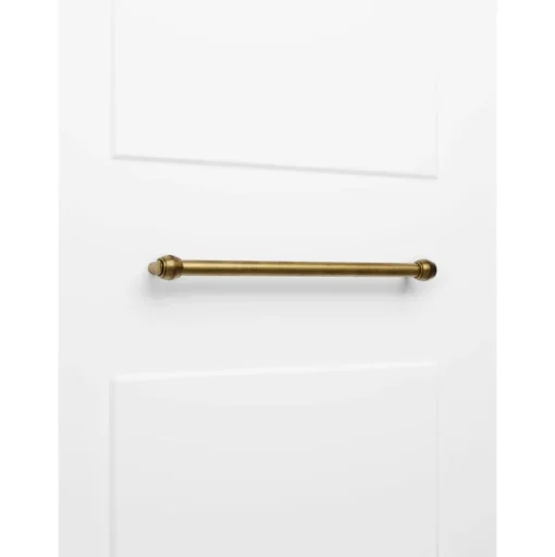Armario Modular Charlotte, 1 Puerta (50 Cm), Diferentes Variantes