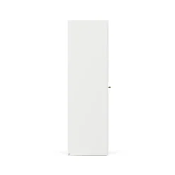 Armario Modular Charlotte, 1 Puerta (50 Cm), Diferentes Variantes
