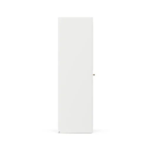 Armario Modular Charlotte, 1 Puerta (50 Cm), Diferentes Variantes