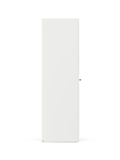 Armario Modular Charlotte, 3 Puertas (150 Cm), Diferentes Variantes