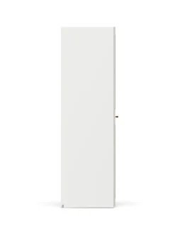 Armario Modular Charlotte, 2 Puertas (100 Cm), Diferentes Variantes