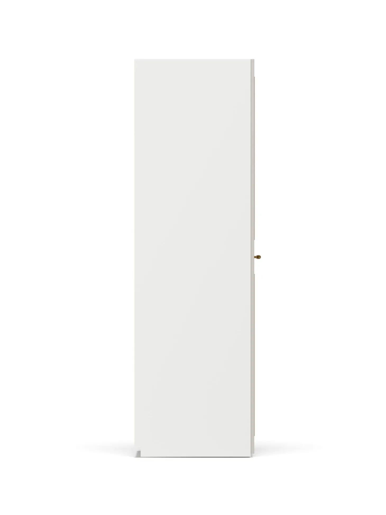 Armario Modular Charlotte, 5 Puertas (250 Cm), Diferentes Variantes