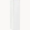 Armario Modular Leon, 1 Puerta (50 Cm), Diferentes Variantes