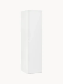 Armario Modular Leon, 1 Puerta (50 Cm), Diferentes Variantes
