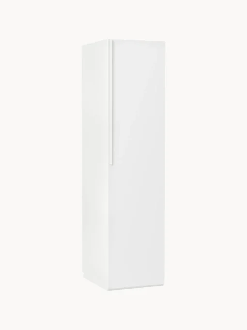 Armario Modular Leon, 1 Puerta (50 Cm), Diferentes Variantes