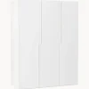Armario Modular Leon, 3 Puertas (150 Cm), Diferentes Variantes