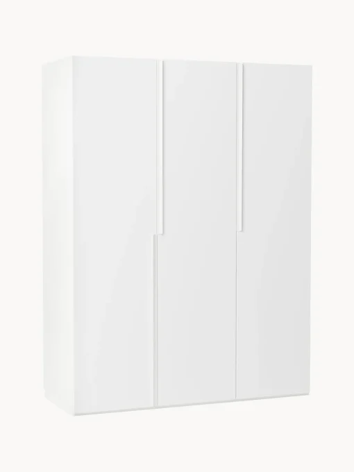 Armario Modular Leon, 3 Puertas (150 Cm), Diferentes Variantes