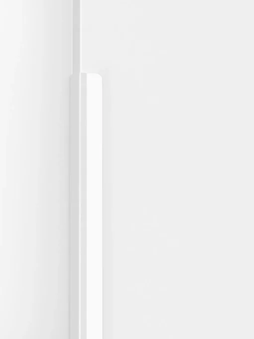 Armario Modular Leon, 2 Puertas Correderas (150 Cm), Diferentes Variantes