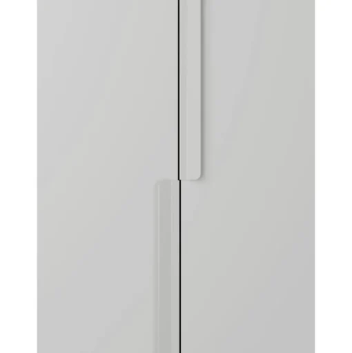 Armario Modular Leon, 6 Puertas (300 Cm), Diferentes Variantes