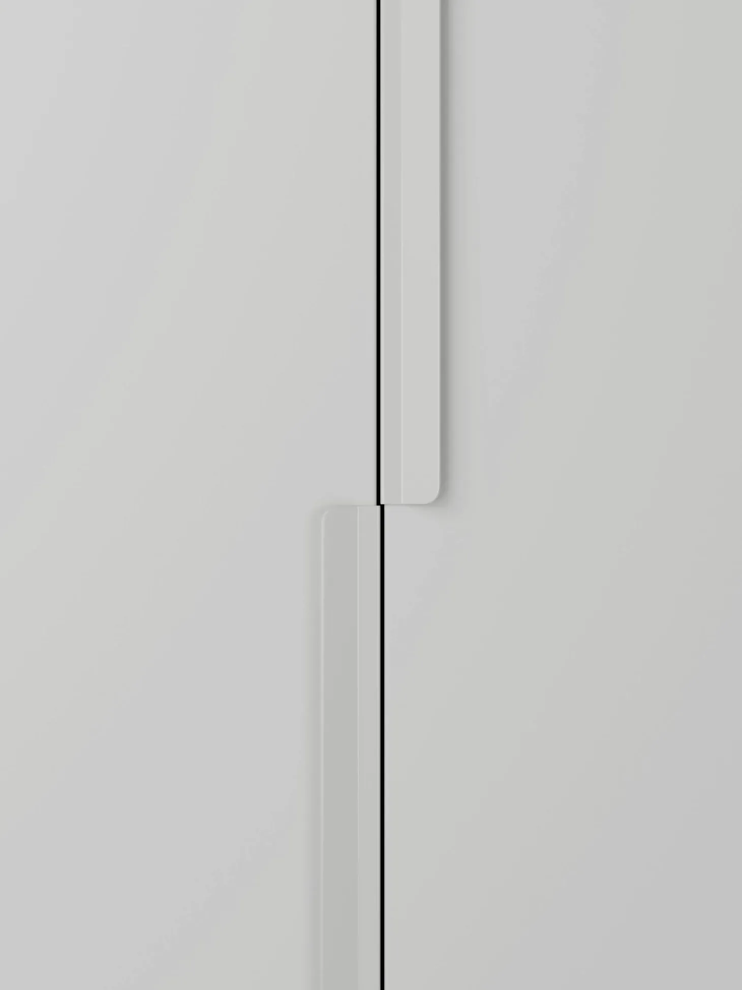 Armario Modular Leon, 5 Puertas (250 Cm), Diferentes Variantes