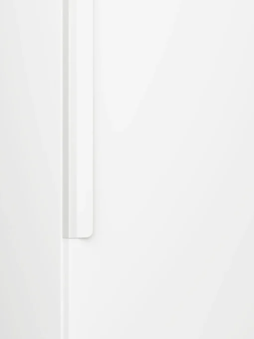 Armario Modular Leon, 1 Puerta (50 Cm), Diferentes Variantes