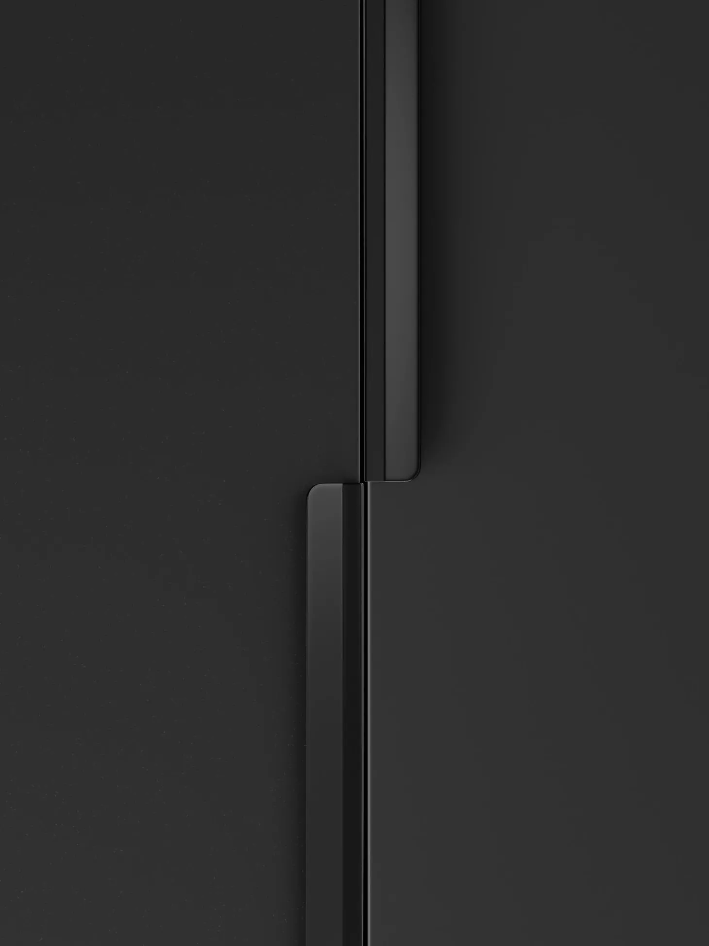 Armario Modular Leon, 2 Puertas (100 Cm), Diferentes Variantes