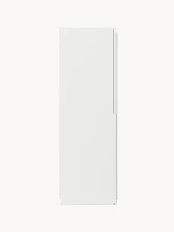 Armario Modular Leon, 2 Puertas Correderas (150 Cm), Diferentes Variantes