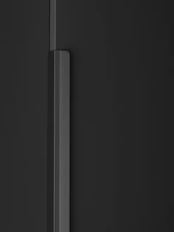Armario Modular Leon, 3 Puertas Correderas (300 Cm), Diferentes Variantes