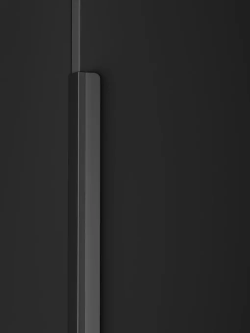 Armario Modular Leon, 3 Puertas Correderas (300 Cm), Diferentes Variantes