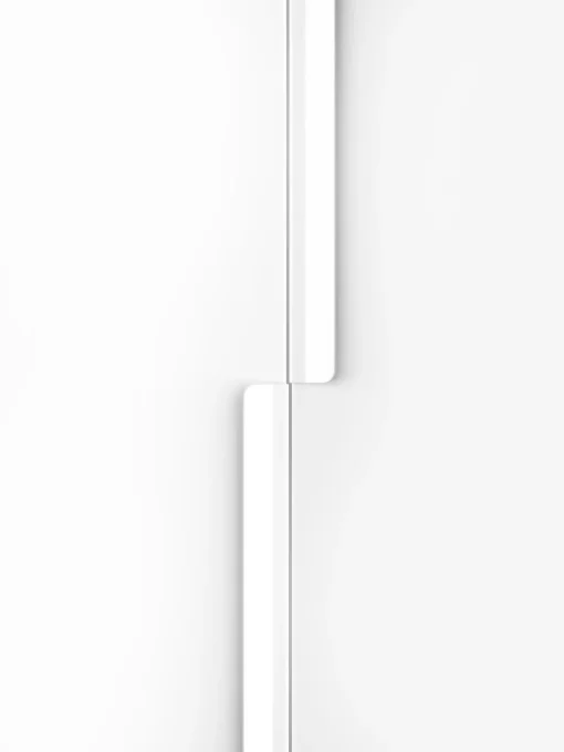Armario Modular Leon, 2 Puertas (100 Cm), Diferentes Variantes