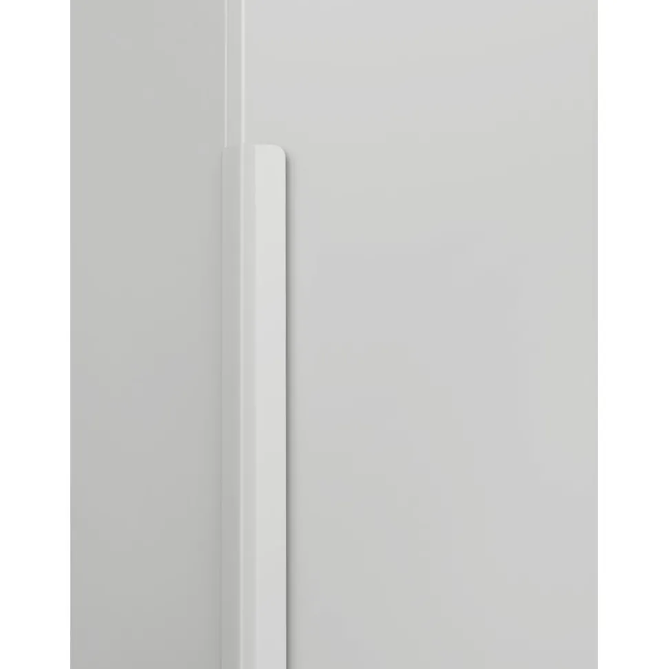 Armario Modular Leon, 2 Puertas Correderas (150 Cm), Diferentes Variantes