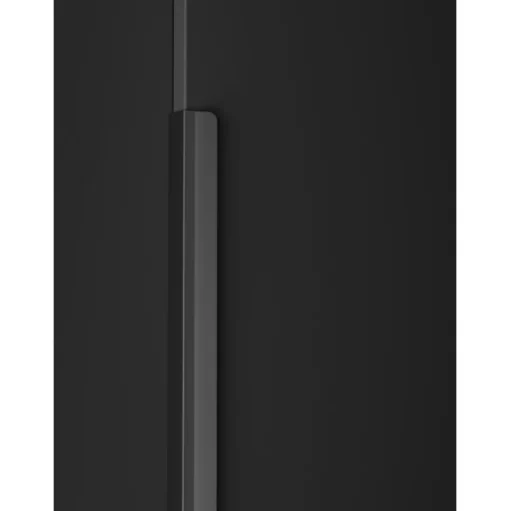 Armario Modular Leon, 2 Puertas Correderas (150 Cm), Diferentes Variantes