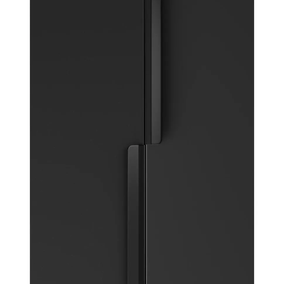 Armario Modular Leon, 6 Puertas (300 Cm), Diferentes Variantes