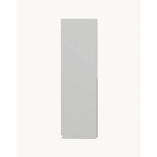 Armario Modular Leon, 6 Puertas (300 Cm), Diferentes Variantes