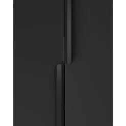 Armario Modular Leon, 3 Puertas (150 Cm), Diferentes Variantes