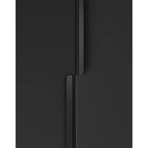 Armario Modular Leon, 3 Puertas (150 Cm), Diferentes Variantes