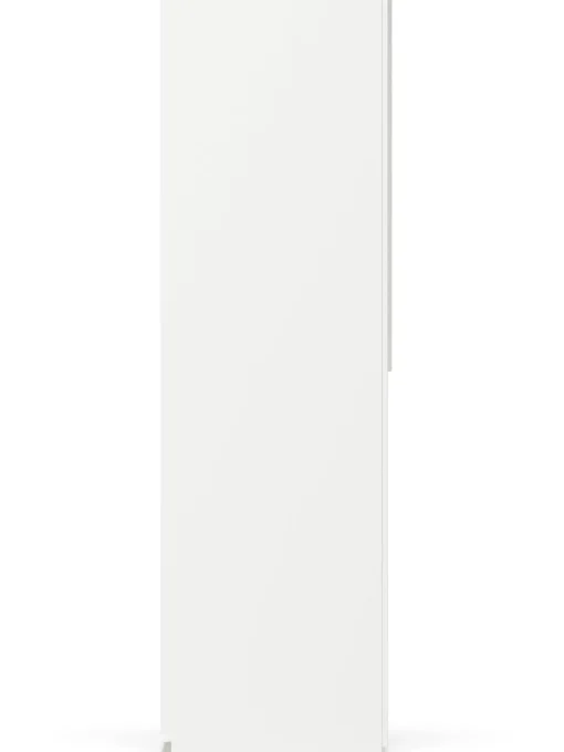 Armario Modular Leon, 1 Puerta (50 Cm), Diferentes Variantes