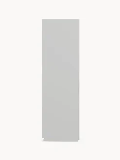 Armario Modular Leon, 2 Puertas (100 Cm), Diferentes Variantes