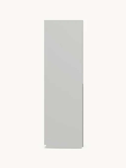 Armario Modular Leon, 2 Puertas (100 Cm), Diferentes Variantes