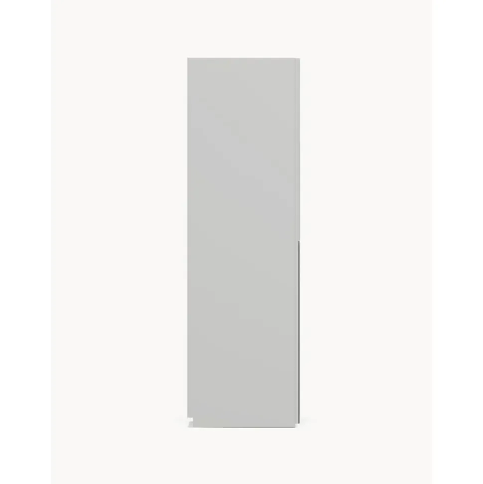 Armario Modular Leon, 3 Puertas (150 Cm), Diferentes Variantes