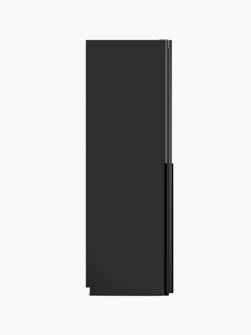 Armario Modular Leon, 3 Puertas Correderas (300 Cm), Diferentes Variantes