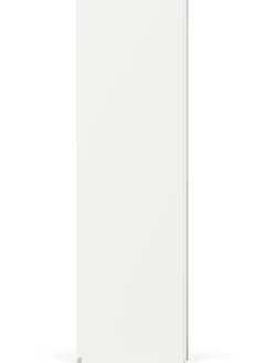 Armario Modular Leon, 3 Puertas (150 Cm), Diferentes Variantes