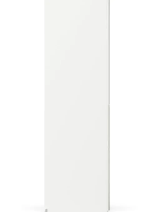 Armario Modular Leon, 3 Puertas (150 Cm), Diferentes Variantes