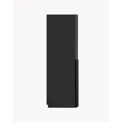 Armario Modular Leon, 2 Puertas Correderas (150 Cm), Diferentes Variantes