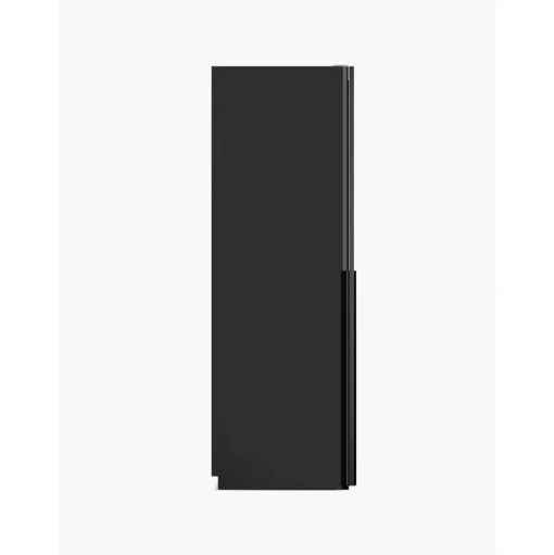 Armario Modular Leon, 2 Puertas Correderas (150 Cm), Diferentes Variantes