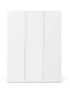 Armario Modular Leon, 3 Puertas (150 Cm), Diferentes Variantes