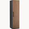 Armario Modular Simone, 1 Puerta (50 Cm), Diferentes Variantes