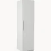 Armario Modular Simone, 1 Puerta (50 Cm), Diferentes Variantes