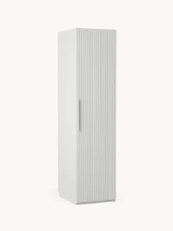 Armario Modular Simone, 1 Puerta (50 Cm), Diferentes Variantes