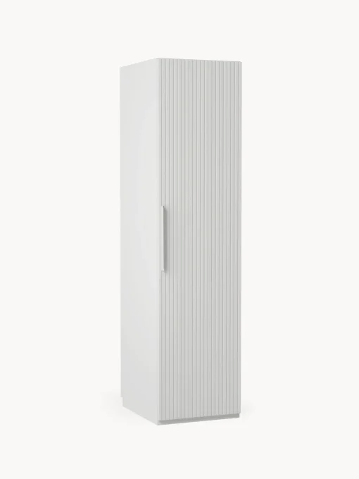 Armario Modular Simone, 1 Puerta (50 Cm), Diferentes Variantes