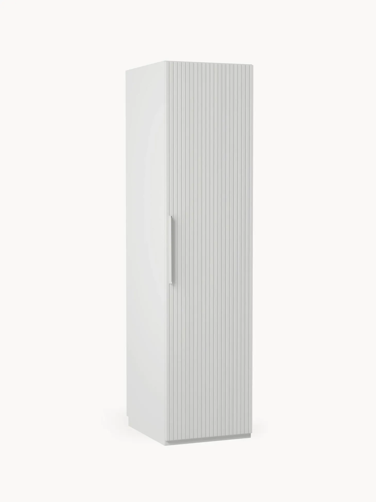 Armario Modular Simone, 1 Puerta (50 Cm), Diferentes Variantes